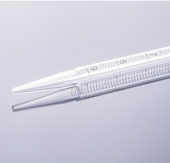 移液管10ml