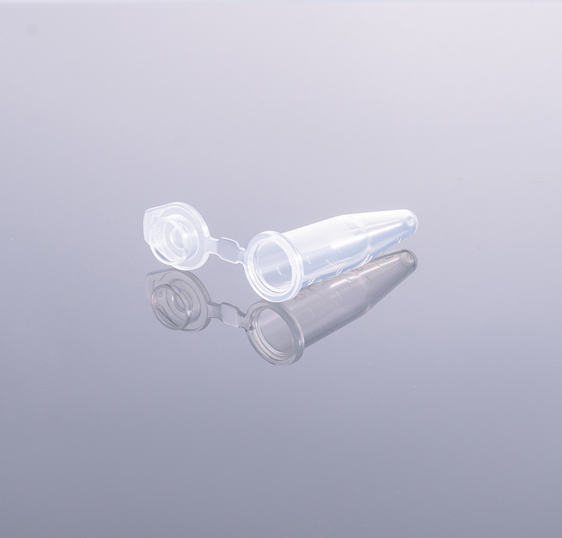 长臂-1.5